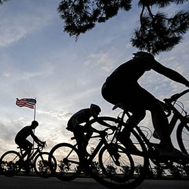 USA Triathlon Announces Organizational Restructuring