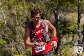 UltrAspire Expands Their Team with a New VP of Sales
