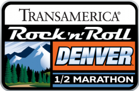 Transamerica Named Title Sponsor of Rock ‘n’ Roll Denver