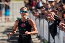 XTERRA Weekend Wrap from New Zealand, Costa Rica