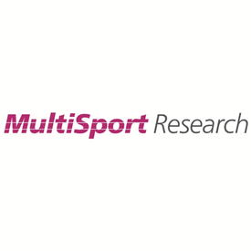 Competitor insights: how endurance sport brands are faring on social media