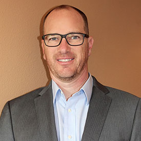 David Deschenes Named USA Triathlon Foundation’s First-Ever Executive Director