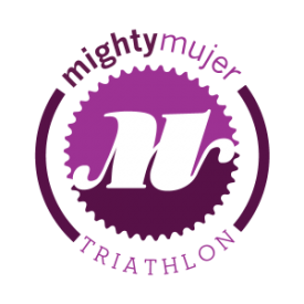 all-female triathlon to be broadcast live on april 21