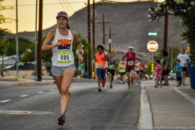 Run Tucson Announces Over $6,000 in Prize Money for TMC Meet Me Downtown Night Run Weekend