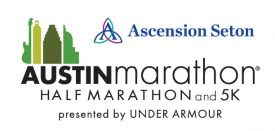 Austin Marathon Announces Fifth Round of Accepted Elite Runners
