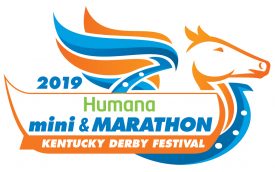 Humana Teams Up With Derby Festival For Kentucky’s Largest Road Race