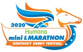 Derby Festival to open Mini and Marathon Registration on National Running Day