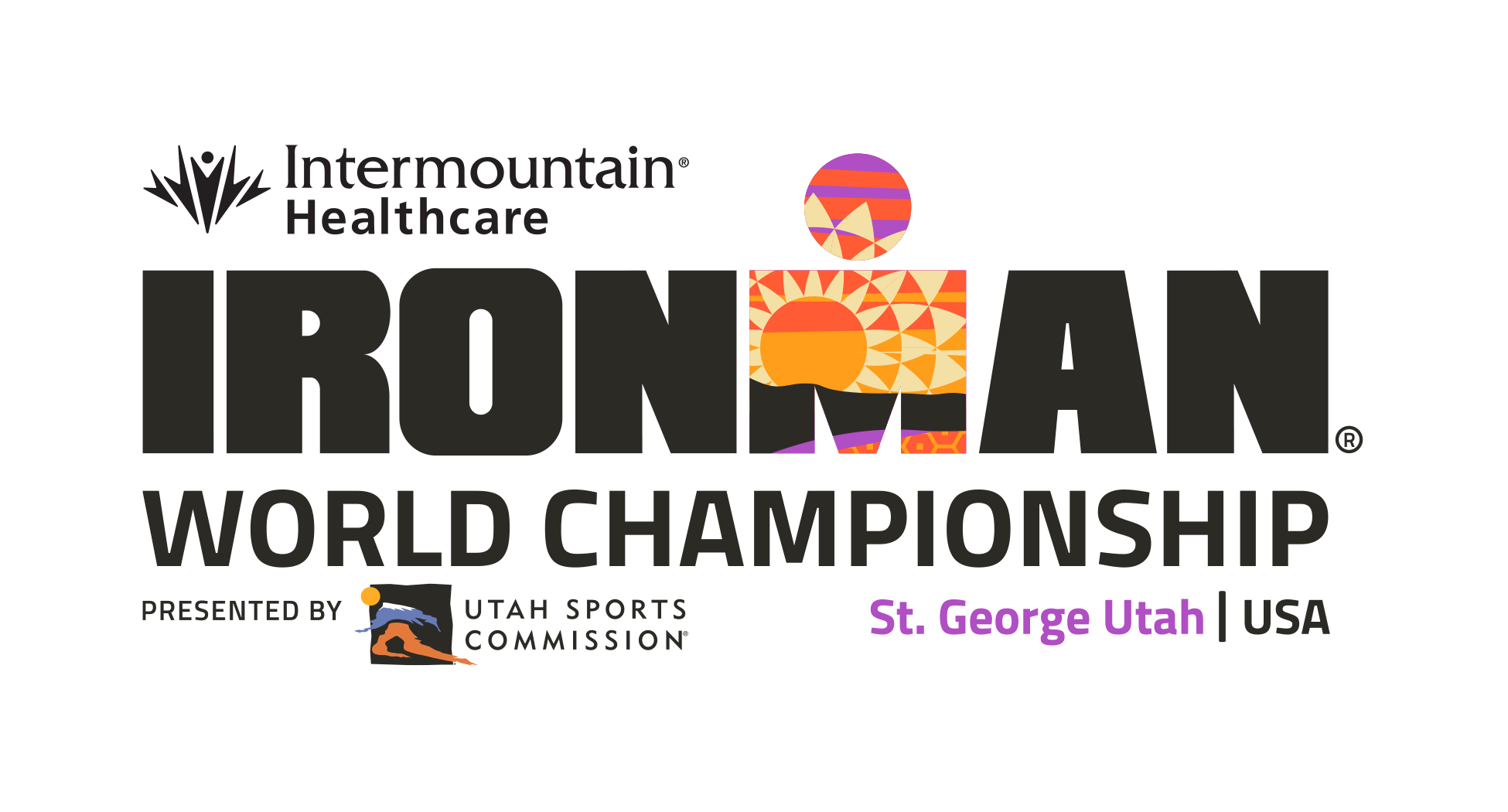 Ironman World Championship 2024: The Ultimate Test of Endurance