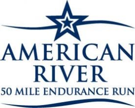 Receive 25% Off the Second Largest 50-Mile Endurance Run in the U.S.