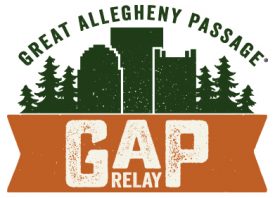 Pittsburgh Marathon Organizers Introduce the Ultimate Relay Challenge from Cumberland, Maryland to Pittsburgh, Pennsylvania