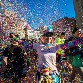 Williams Route 66 Marathon Recognized as Best Marathon in Oklahoma by RaceRaves