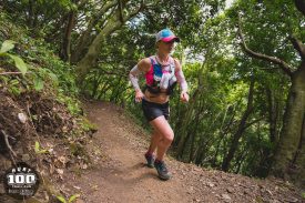 Altra Announces Nine New Athletes to 2018 Elite Team