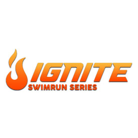 Virginia-based company, IGNITE SwimRun, launches multi-state race series and first ever National Championship.