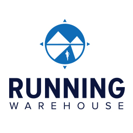 Running Warehouse Acquires RunningShoes.com