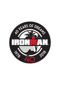 NBC Sports Network to Air “40 Years of Dreams” Broadcast Special on Friday, June 29 Celebrating IRONMAN’S 40TH Anniversary