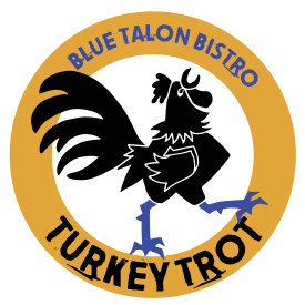 J&A Racing Partners with Blue Talon Bistro in Williamsburg to Carry on Ninth Year of Thanksgiving Day Tradition
