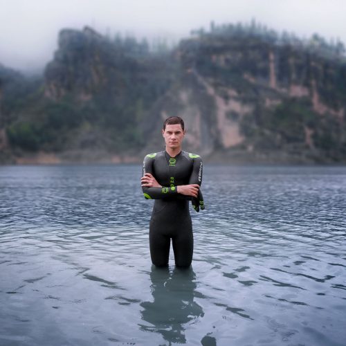 April 29, 2021 Newsletter – Athletes to be tested daily for COVID-19 at Olympics
