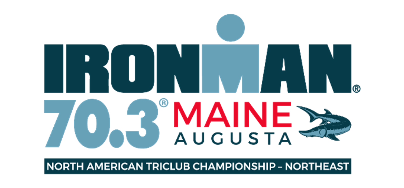 Trevor Foley (USA) and Priarone (ITA) Top The Competition At