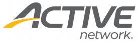 ACTIVE Network and Dave McGillivray Team Up to Bring Data Insights and Innovation to Endurance Event Directors