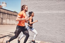 BibRave to Manage and Elevate AfterShokz Custom Ambassador Program