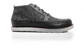 Altra Expands With New Line of Casual Shoes