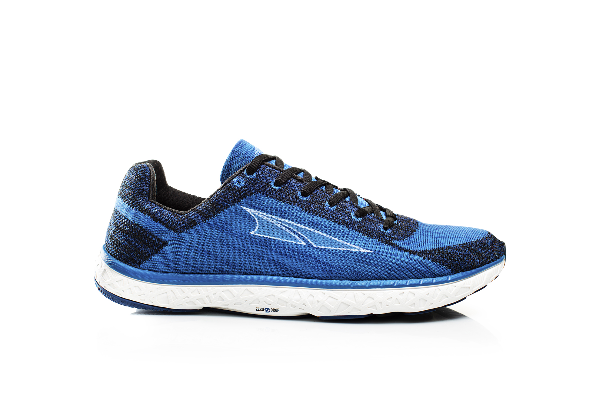 New Altra EGOâ¢ Midsole Material Creates the Holy Grail of Running Shoe Cushioning â Fast and 