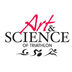 Register Now for 2016 USA Triathlon Art & Science of Triathlon International Coaching Symposium