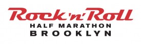 Nate Ruess to Headline Rock ‘n’ Roll Brooklyn Half Marathon