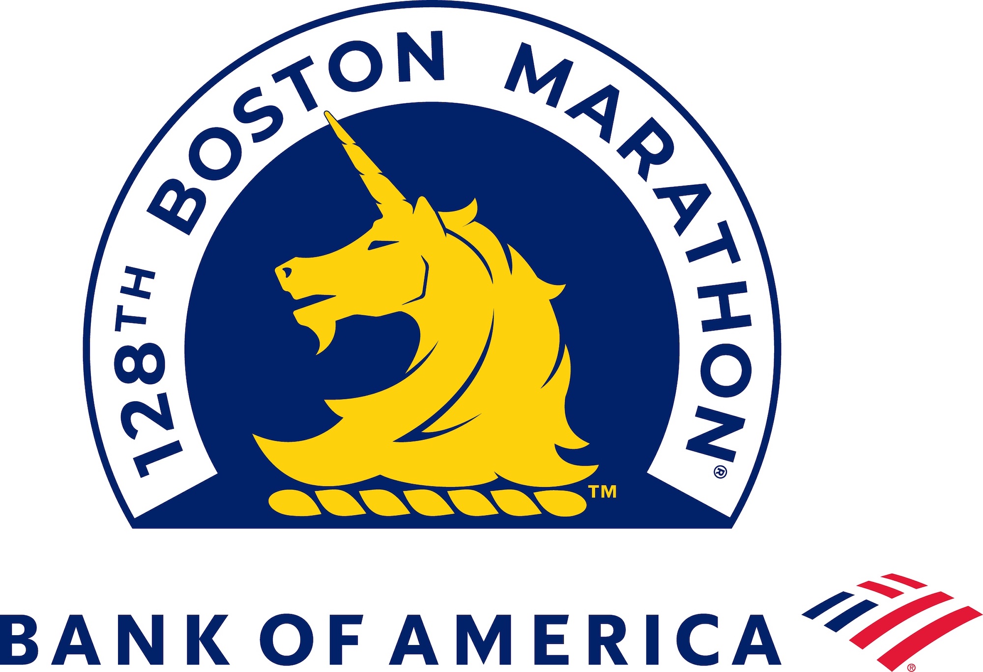 Registration for 128th Boston Marathon