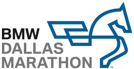 Back For Year Two: 2016 RunDallas Race Series Launches with Races From FC Dallas, the Texas Rangers, Dallas Mavericks and the BMW Dallas Marathon