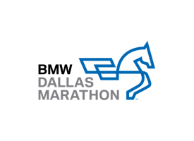 BMW Dallas Marathon Announces Garmin®as Official Sponsor
