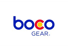 Major League Triathlon And BOCO Gear Partner For Multi-Year Deal