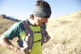 BUFF® Reinvents Its Original Multifunctional Headwear