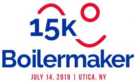 Boilermaker 15K Kicks Off 2019-20 PRRO Circuit