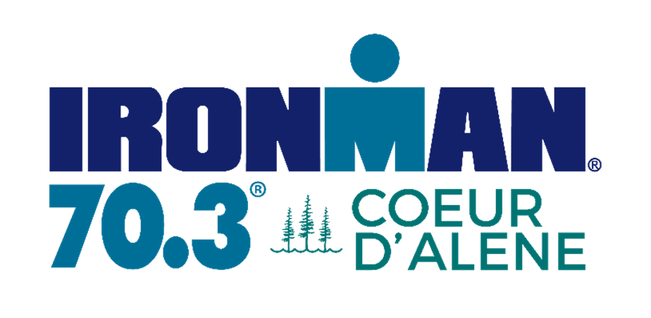 Coeur D'Alene Ironman 2024: Unleash Your Full Potential!