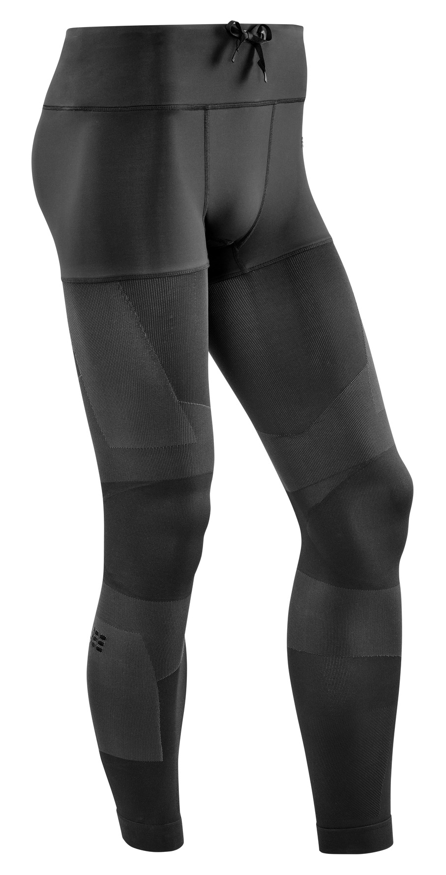 CEP Launches the NEW Compression Tights & Shorts 4.0