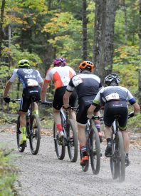 2018 Chequamegon Fat Tire Festival online registration now open