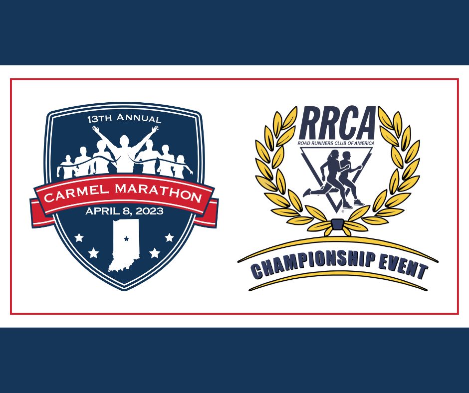 RRCA’s 2023 Central Region Championship
