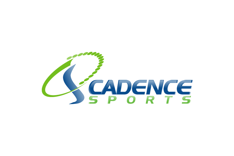 ESW Podcast 18: Gary Metcalf, President of Cadence Sports Discusses the Challenges of Starting a Business and Crisis Management