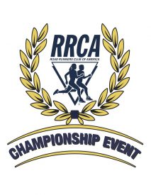 RRCA Announces 2017 National Championship Event Series