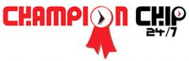 Champion Chip 24/7 and MYLAPS Sign 3-Year Deal to Offer Best-in-Class Race Experience