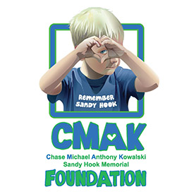 USA Triathlon, USA Triathlon Foundation to Partner with Chase Michael-Anthony Kowalski Sandy Hook Memorial Foundation to Inspire Community Healing and Wellness