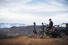Trust Performance Announces Industry Purchase Program