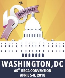 RRCA to Celebrate 60 Years of Running the Nation at its 60th National Convention Presented by Final Surge