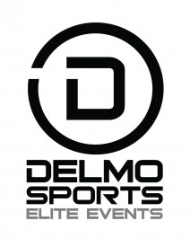 Companies Step Up to Sponsor 2015 Season for DelMoSports