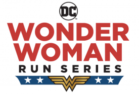 DC Wonder Woman Run Series Adds Two New Races