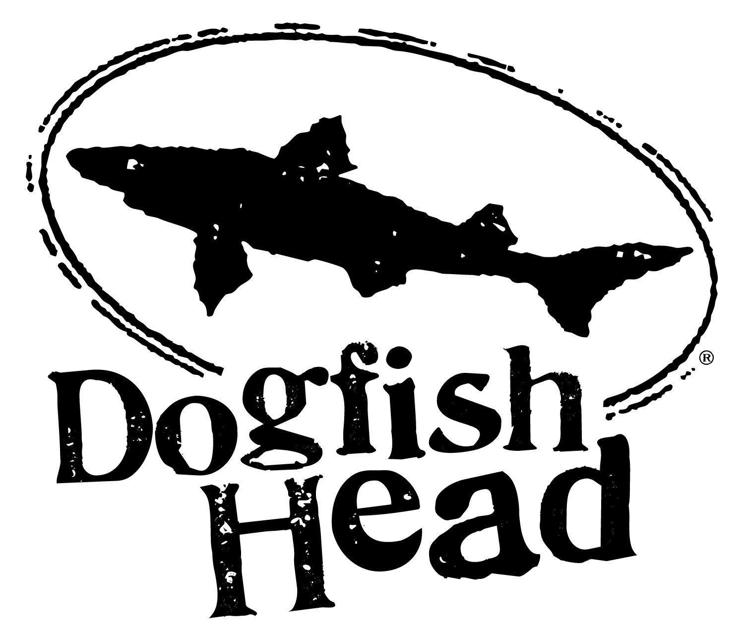 Dogfish Head Joins Warrior Dash as Exclusive Beer Partner