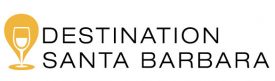 Santa Barbara Wine Country Half Marathon and Chumash Casino Resort Announce Community Sponsorship