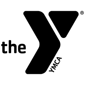 Challenge Daytona Triathlon Powered by the Y Partners With Volusia Flagler Family YMCA