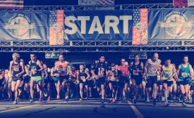 BibRave Drives 1,000+ Registrations for the 2018 Detroit Free Press/Chemical Bank Marathon
